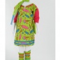 Preview: Pattern Sally Lollipop Level 1