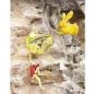 Preview: Baby Mobile, Mobile Hugo Hoppe