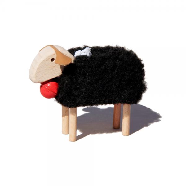 LDA-409-51-black-sheep-red-bell